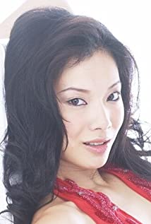 Michelle Goh